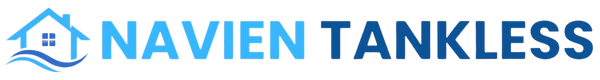 Navien Tankless